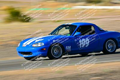 media/Mar-23-2025-West Coast Racing (Sun) [[de161b708f]]/Blue Group/Session 1 (Turn 4b)/